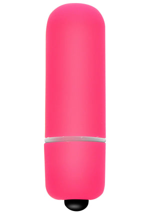 Stimulateur ToyJoy Funky Bullet