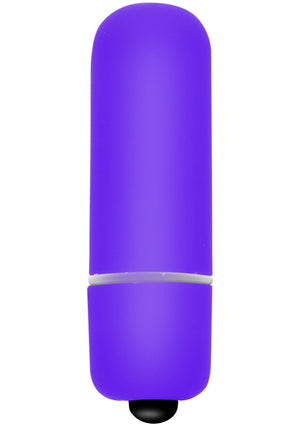 Stimulateur ToyJoy Funky Bullet