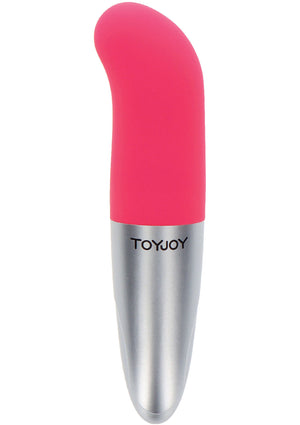 Vibromasseur ToyJoy Viberette G-Spot