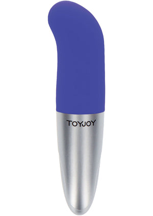 Vibromasseur ToyJoy Viberette G-Spot