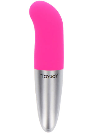 Vibromasseur ToyJoy Viberette G-Spot