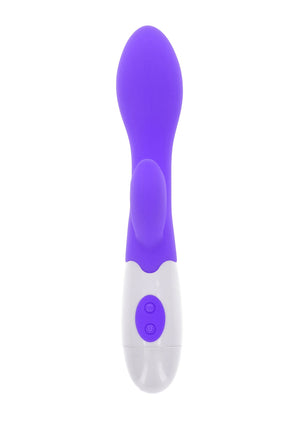 Vibromasseur ToyJoy Funky Lover Vibrator