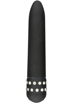 Vibromasseur ToyJoy Diamond Superbe Vibrator