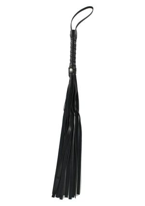 Jeu coquin ToyJoy Amazing Bondage Sex Toy Kit