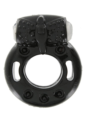 Jeu coquin ToyJoy Amazing Pleasure Sex Toy Kit