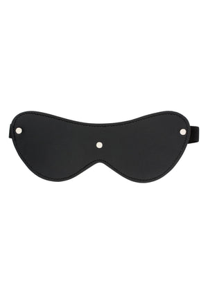 Jeu coquin ToyJoy Bdsm Starter Kit