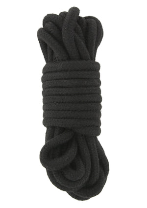 Jeu coquin ToyJoy Bdsm Starter Kit