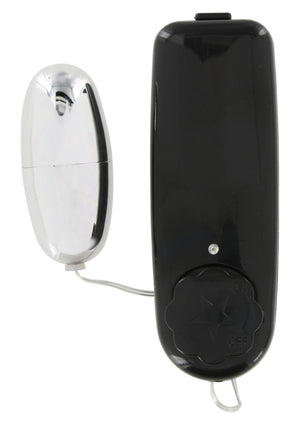 Jeu coquin ToyJoy Lovetoy Starter Kit