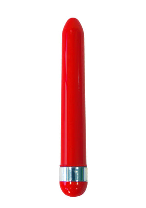 Jeu coquin ToyJoy Romance Gift Set