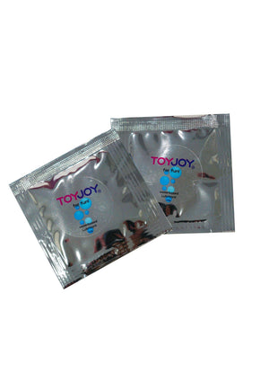 Jeu coquin ToyJoy Romance Gift Set