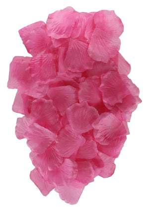 Jeu coquin ToyJoy Super Sex Bomb