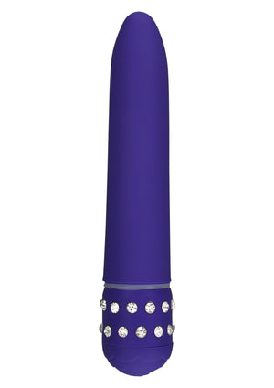 Jeu coquin ToyJoy Super Sex Bomb