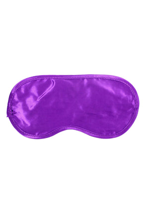 Jeu coquin ToyJoy Super Sex Bomb