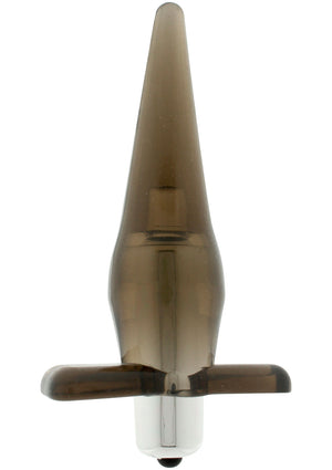 Jouet anal ToyJoy Power Buttplug