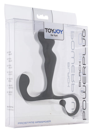 Jouet anal ToyJoy Power Plug Prostate Massager