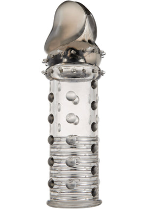 Performance masculine ToyJoy Power Stud Sleeve