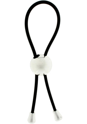Performance masculine ToyJoy Power X Ring