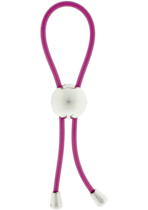 Performance masculine ToyJoy Power X Ring
