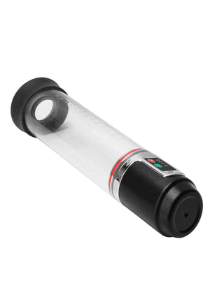 Performance masculine ToyJoy Automatic Power Pump