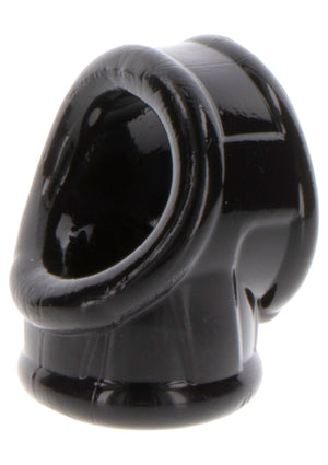 Performance masculine ToyJoy Triple Pipe C-Ring