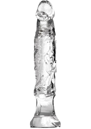 Jouet anal ToyJoy Anal Starter 16 cm