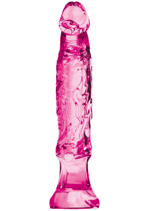 Jouet anal ToyJoy Anal Starter 16 cm