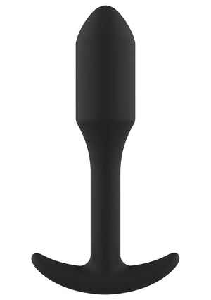Jouet anal ToyJoy Smooth Anal Plug Small