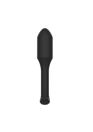 Jouet anal ToyJoy Smooth Anal Plug Small