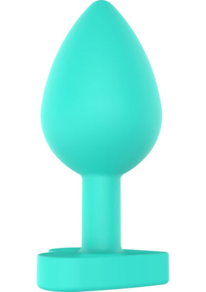 Jouet anal ToyJoy Buttplug Your Ass Is Mine