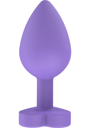 Jouet anal ToyJoy Buttplug Secret Entrance