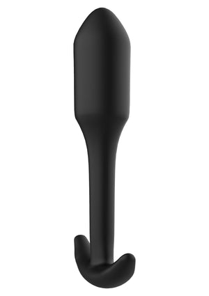 Jouet anal ToyJoy Smooth Anal Plug Large