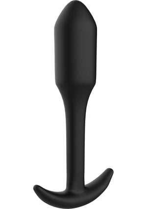 Jouet anal ToyJoy Smooth Anal Plug XLarge