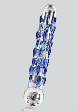 Dildo ToyJoy Diamond Dazzler Dong