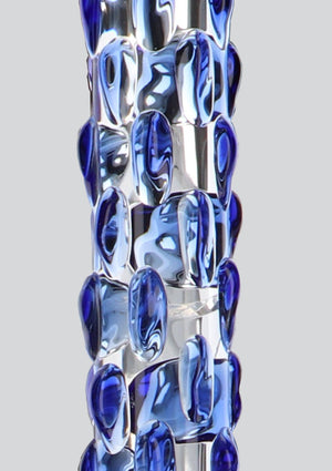Dildo ToyJoy Diamond Dazzler Dong