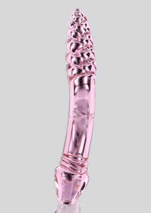 Dildo ToyJoy Dual-Ended Rhinestone Wand
