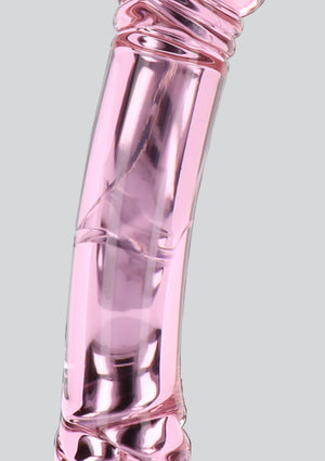 Dildo ToyJoy Dual-Ended Rhinestone Wand