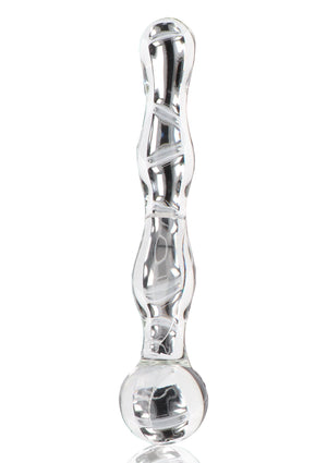Masseur ToyJoy Sparkle Wand