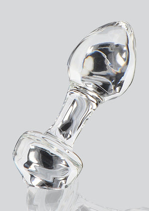 Jouet anal ToyJoy Anal Stargazer