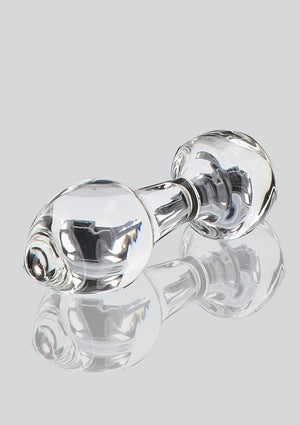 Jouet anal ToyJoy Anal Stargazer