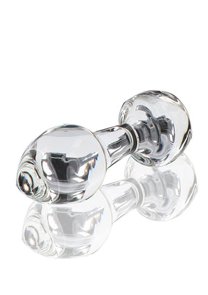 Jouet anal ToyJoy Anal Stargazer