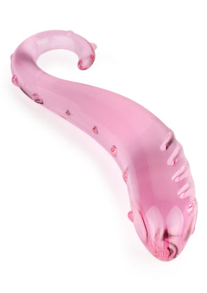 Dildo ToyJoy Sparkle G-Spot Dildo