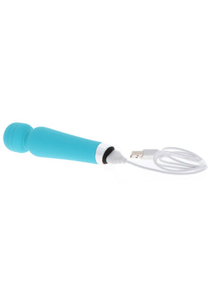 Masseur ToyJoy Push My Limits Massager
