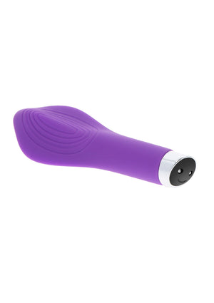 Stimulateur ToyJoy Love Me Tender Stimulator