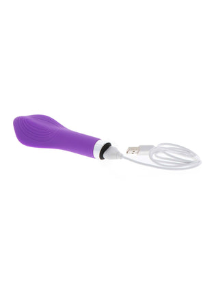 Stimulateur ToyJoy Love Me Tender Stimulator