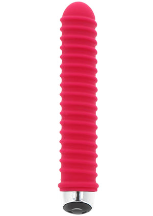 Vibromasseur ToyJoy Screw Me Higher Vibrator