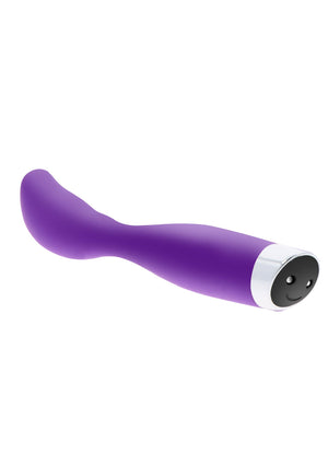 Vibromasseur ToyJoy Bird Of Paradise XL Vibrator