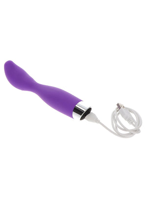 Vibromasseur ToyJoy Bird Of Paradise XL Vibrator