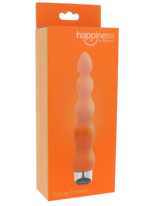 Vibromasseur ToyJoy Stairway To Heaven XL Vibrator