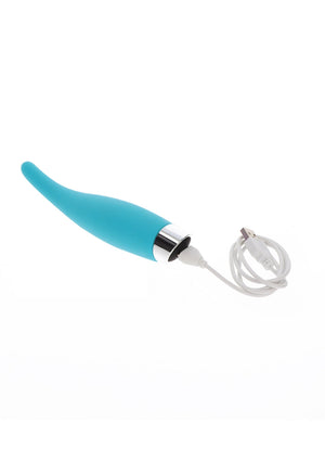 Vibromasseur ToyJoy You Feel My Love XL Vibrator