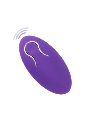 Performance masculine ToyJoy Tease & Arouse C-Ring